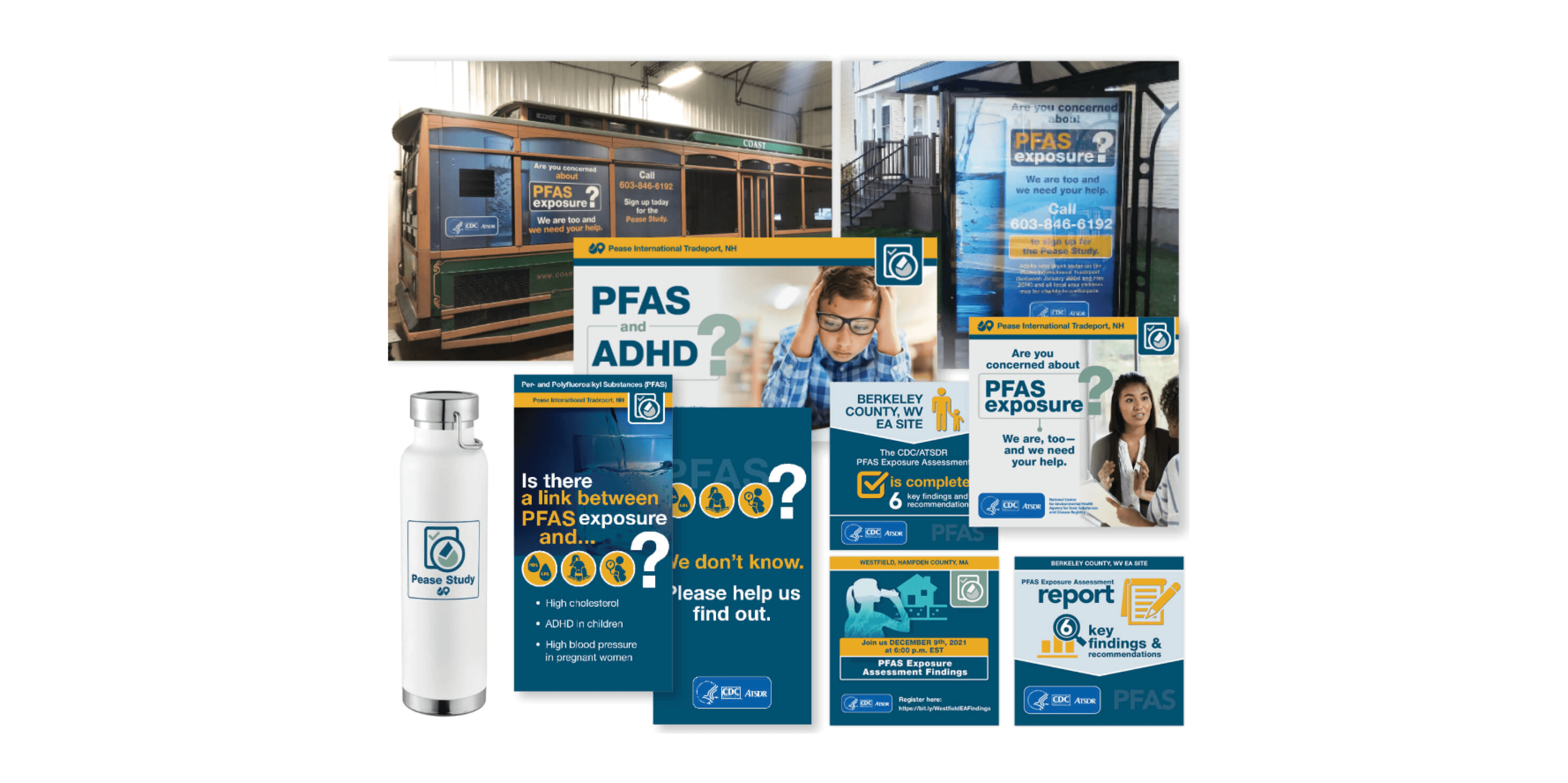 1 Portfolio%20screens14