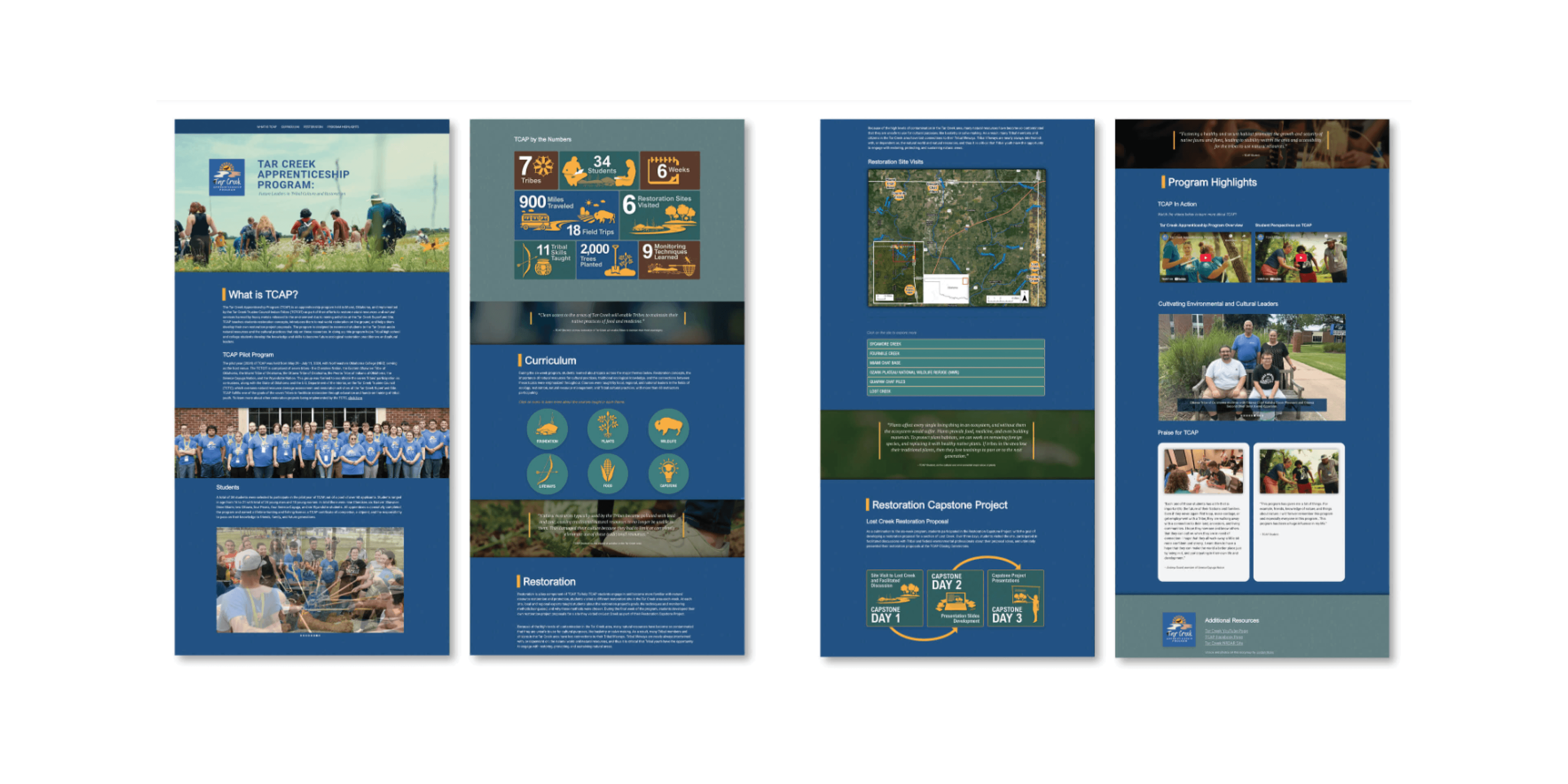 1 Portfolio%20screens18