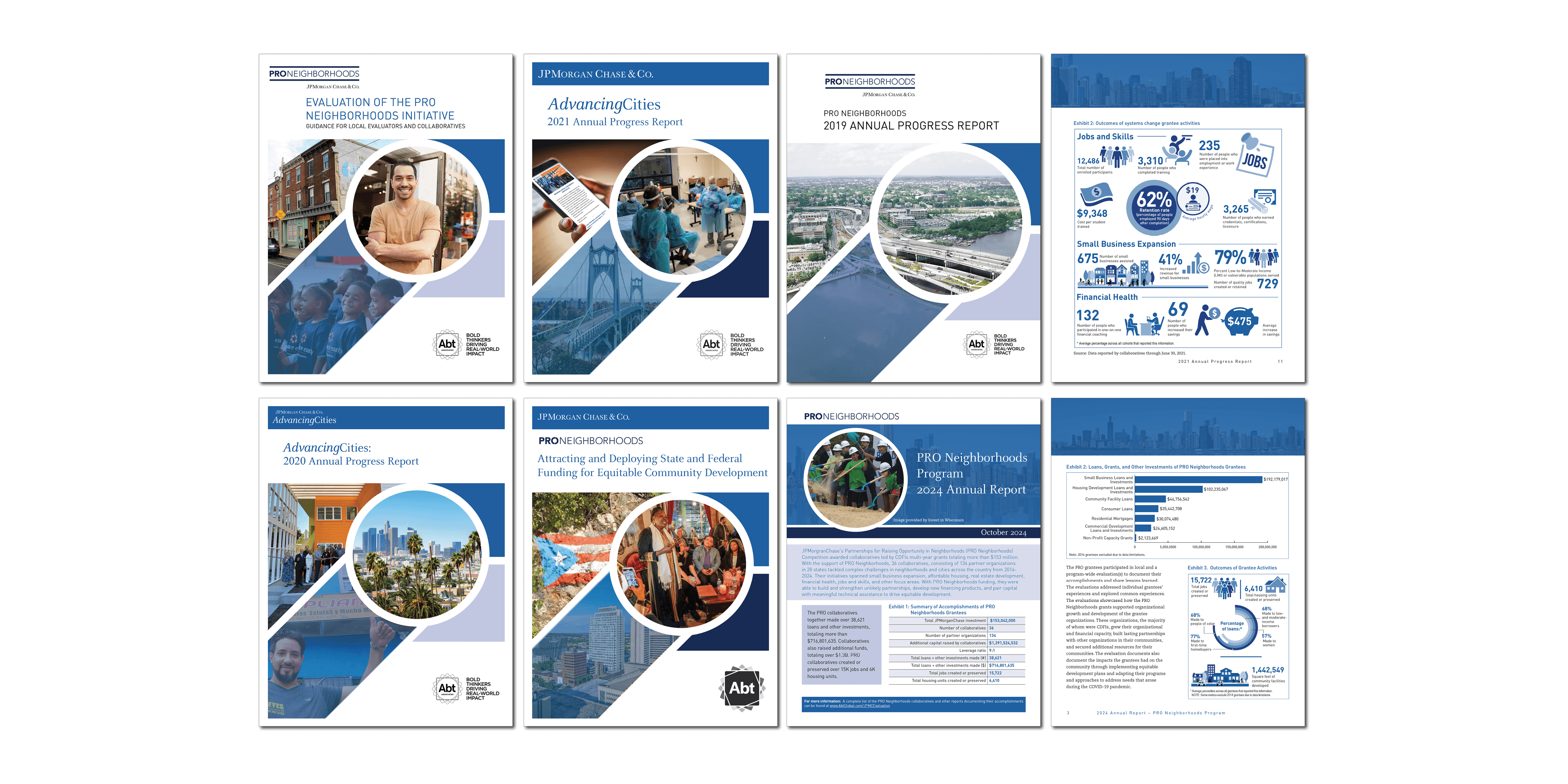 1 Portfolio%20screens5