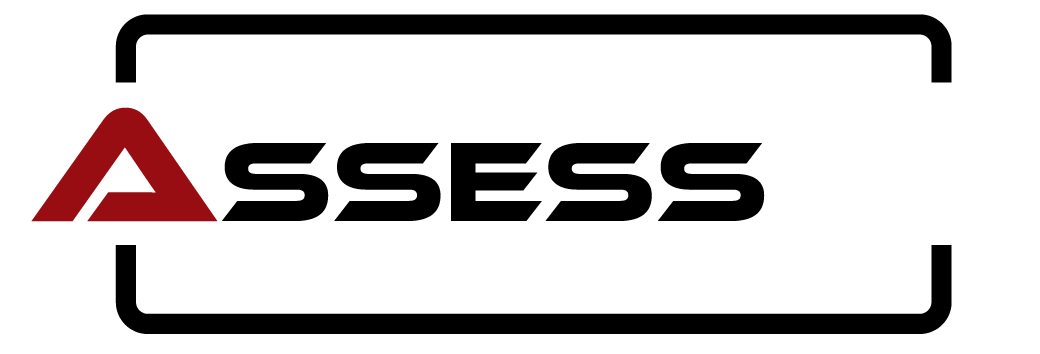 ALIGN%20graphics 11