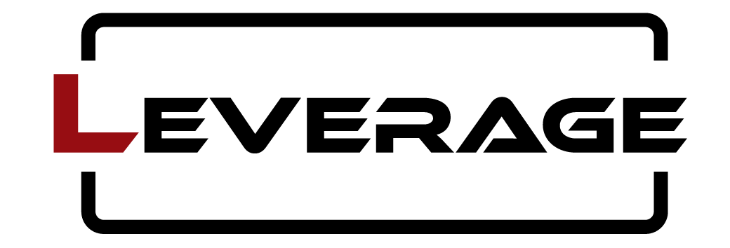 ALIGN%20graphics 11