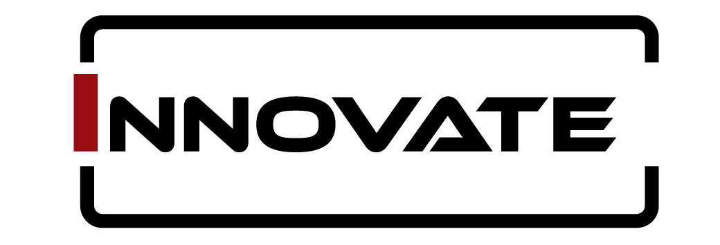 ALIGN%20graphics 11