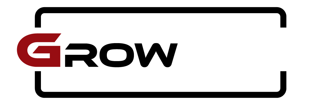 ALIGN%20graphics 11