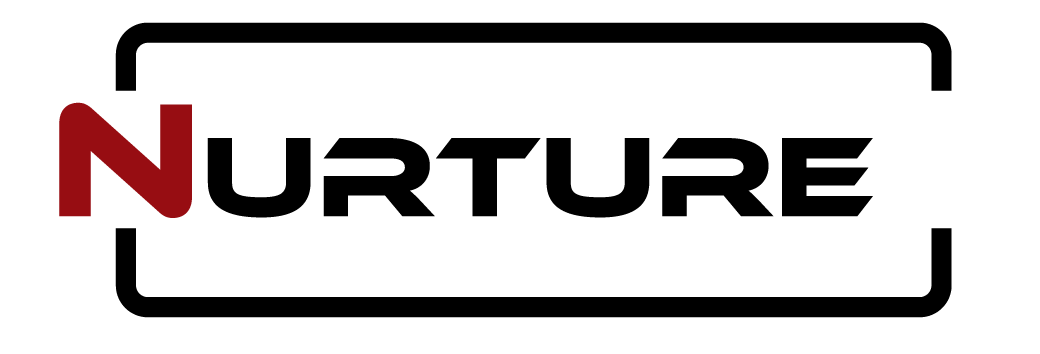 ALIGN%20graphics 11