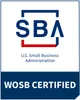 SBA2