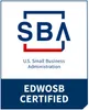SBA1