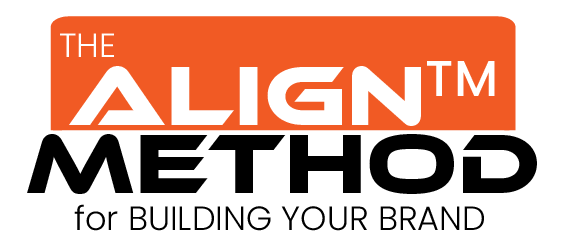 SC Align%20Brand
