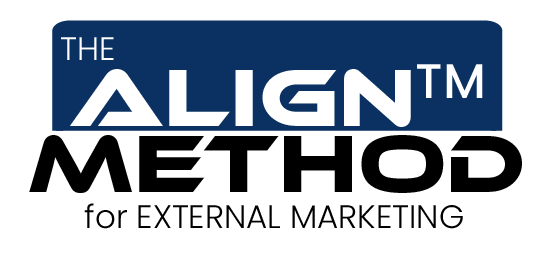 SC Align%20External